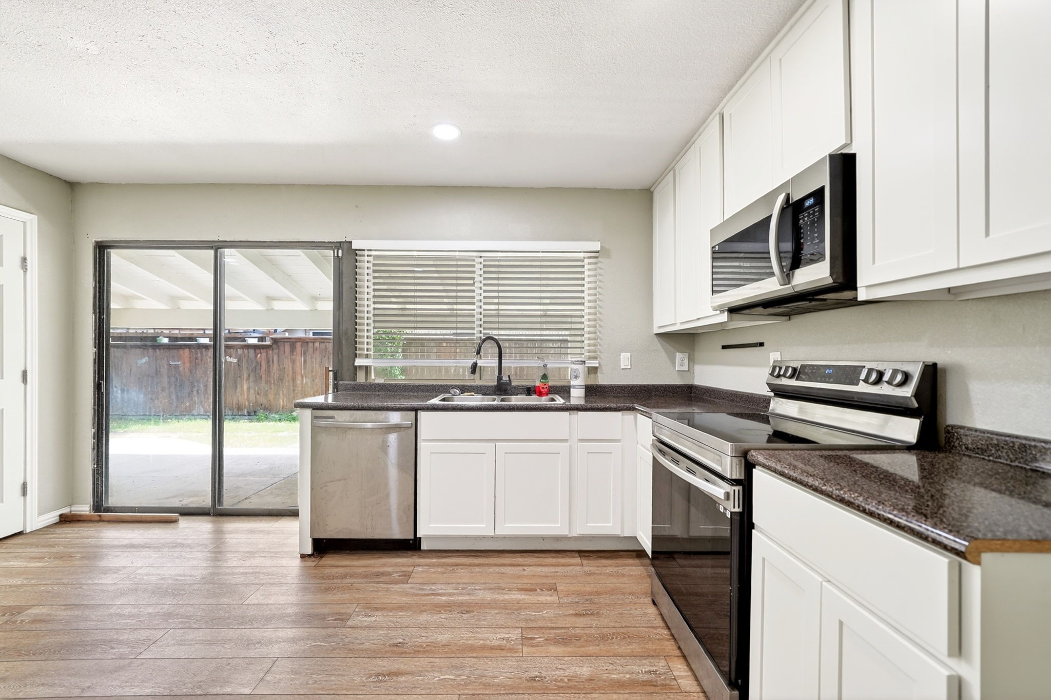 4036 Seven Gables Street Fort Worth TX 76133