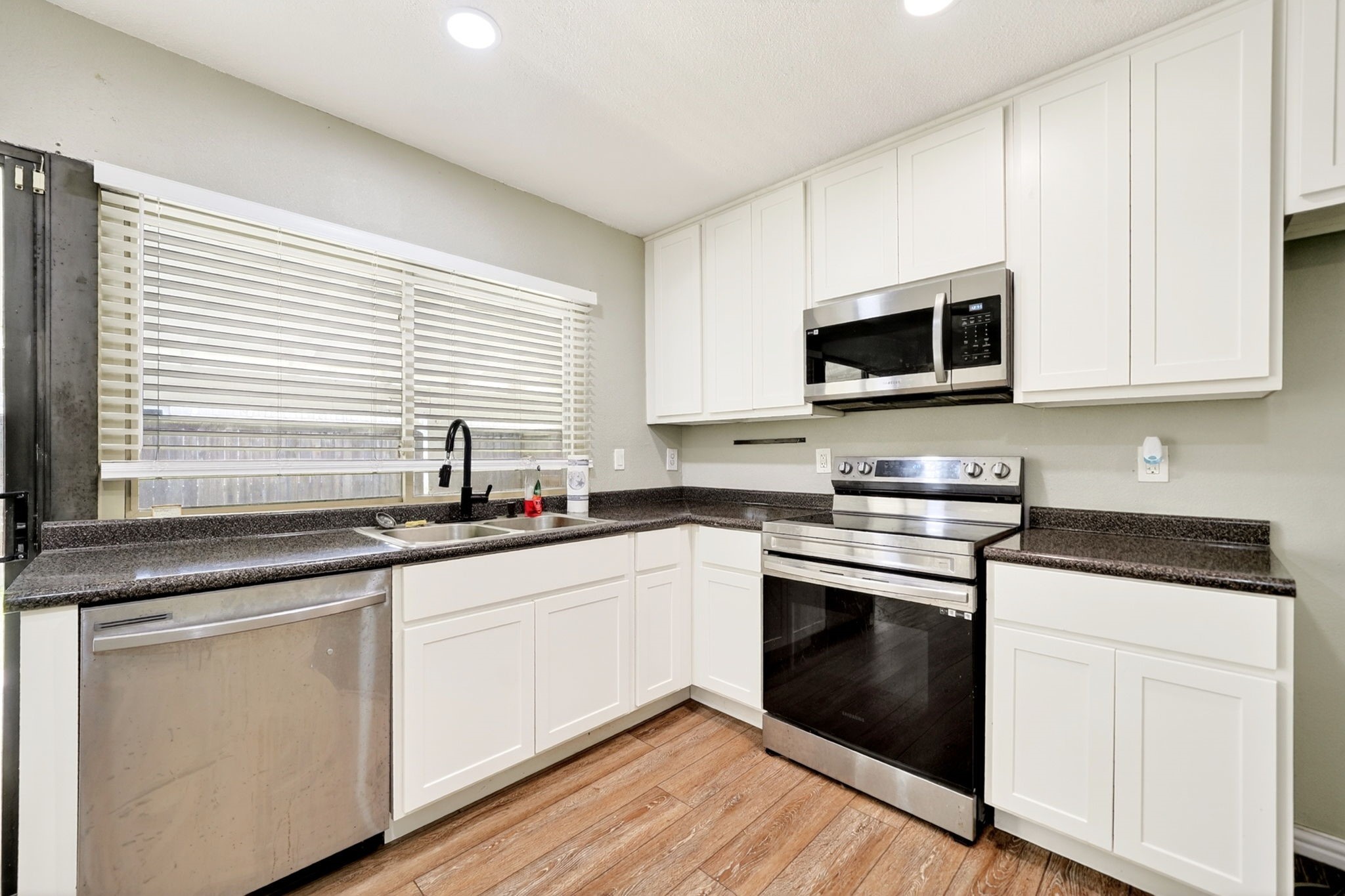4036 Seven Gables Street Fort Worth TX 76133