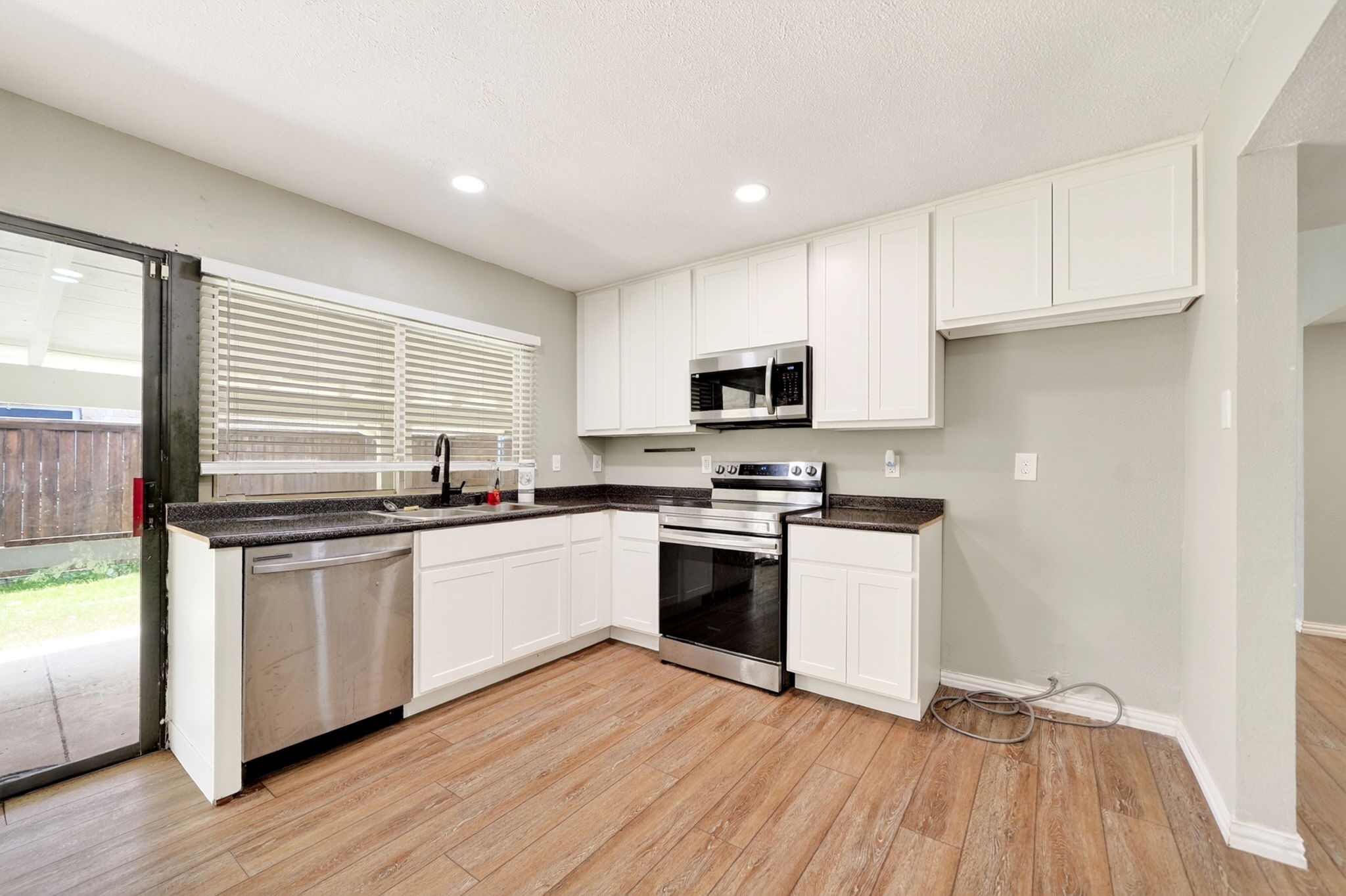 4036 Seven Gables Street Fort Worth TX 76133