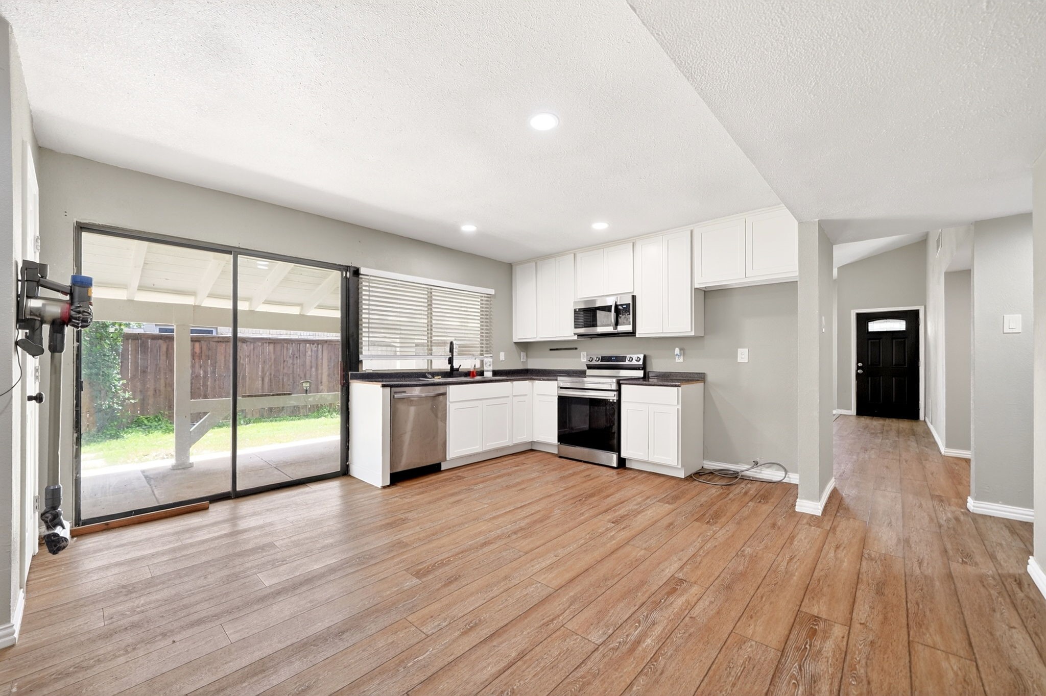 4036 Seven Gables Street Fort Worth TX 76133