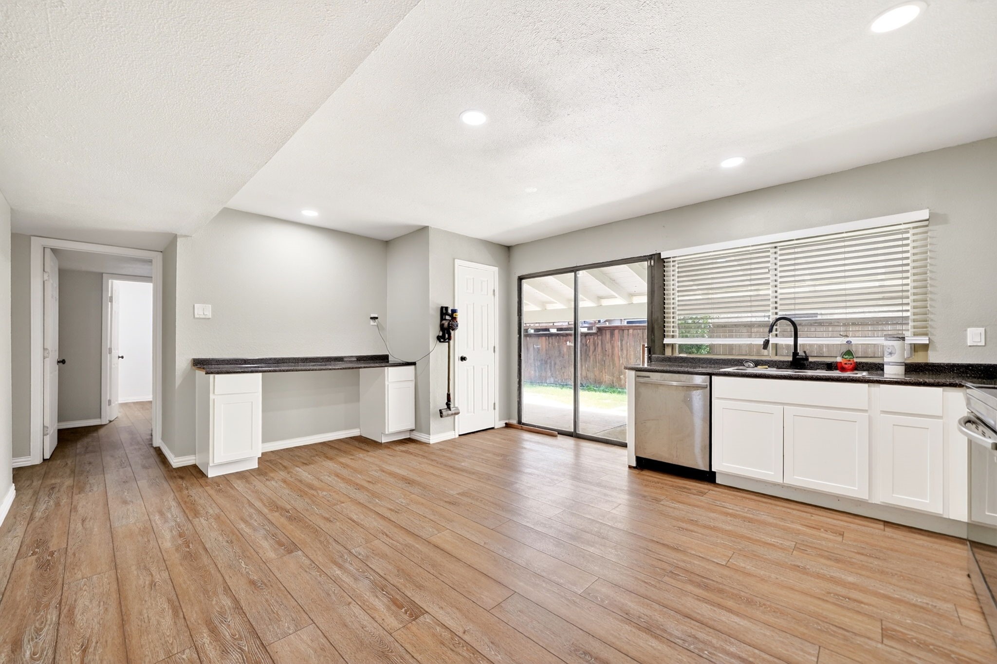 4036 Seven Gables Street Fort Worth TX 76133