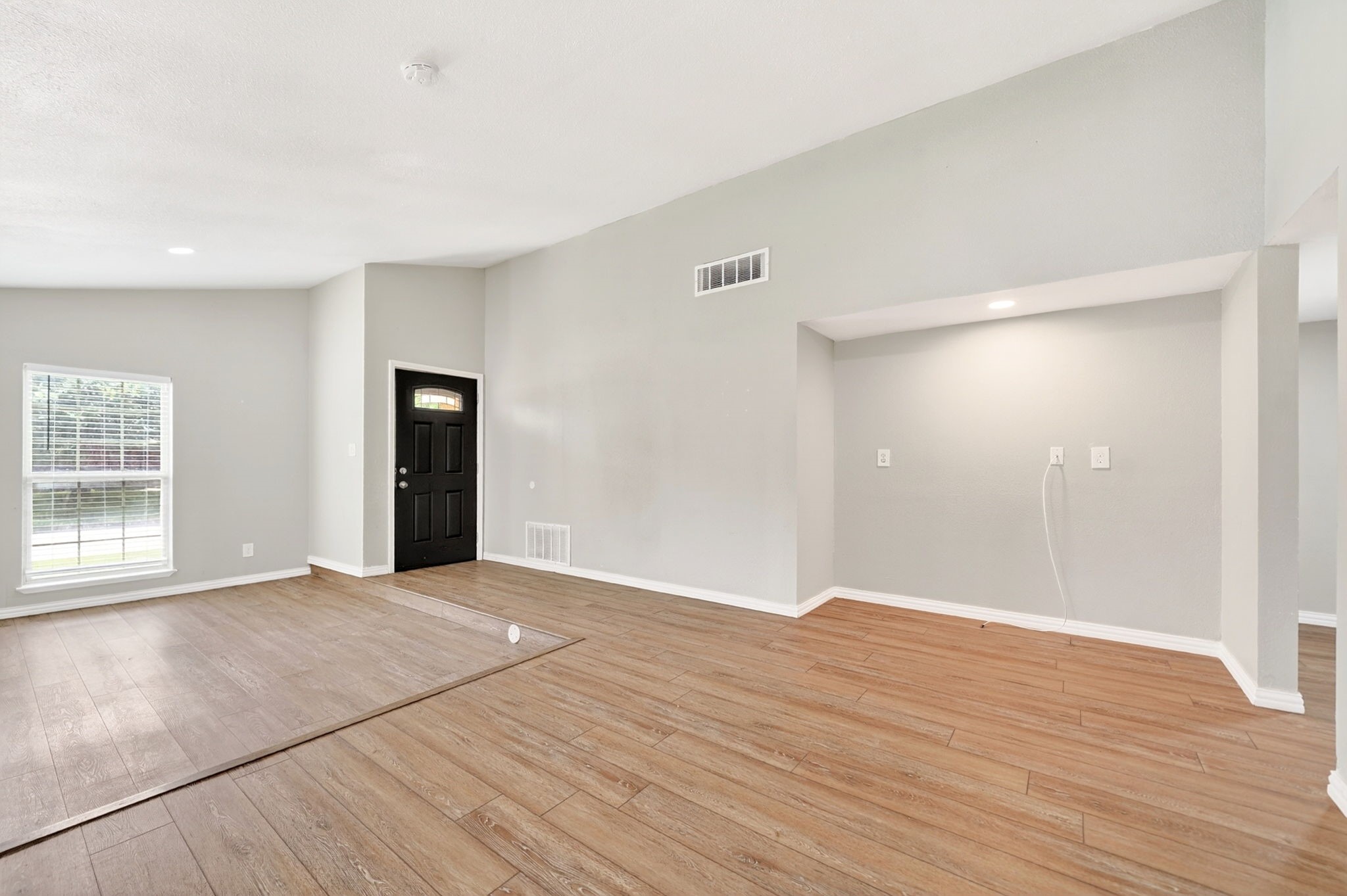 4036 Seven Gables Street Fort Worth TX 76133