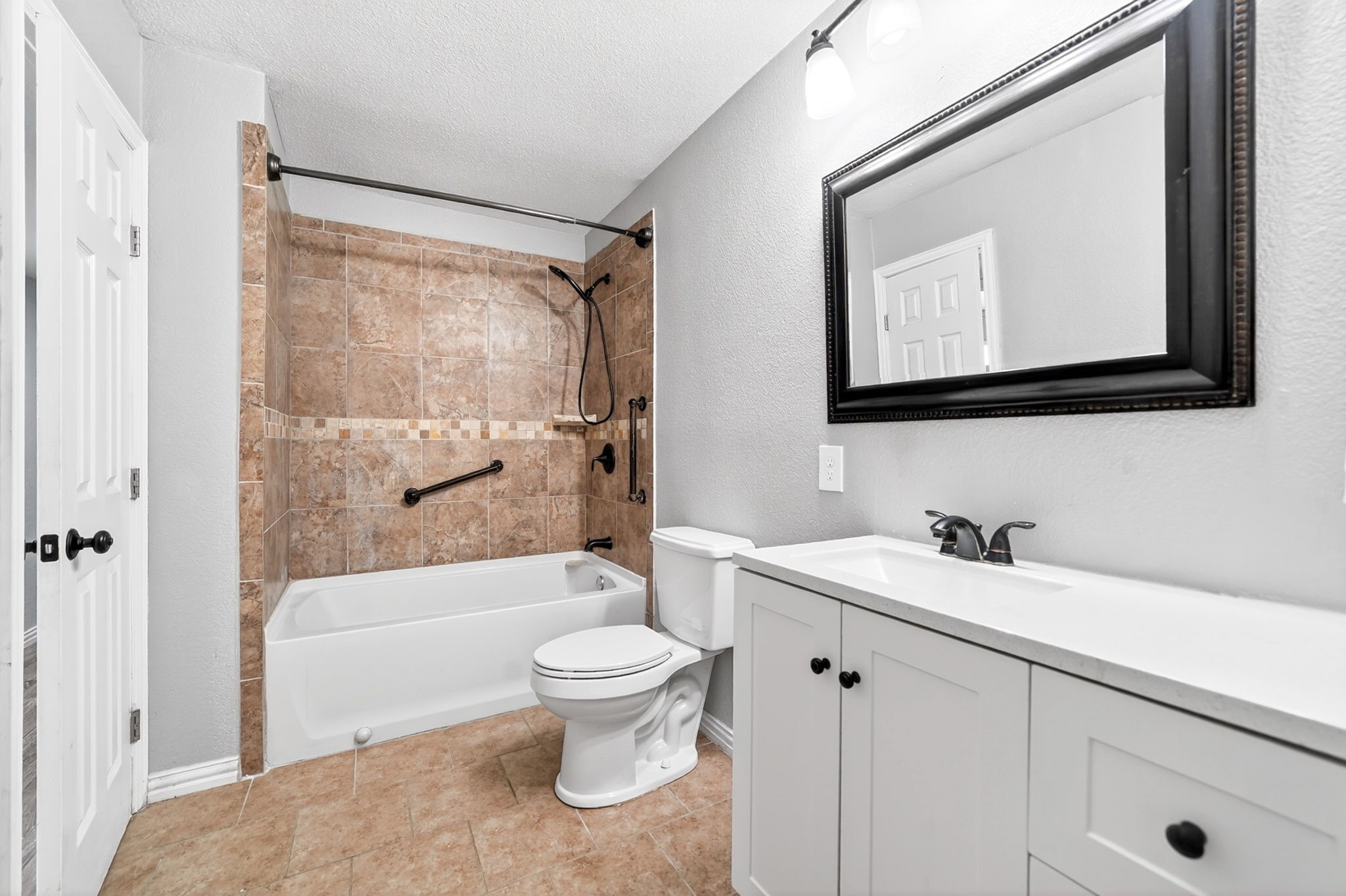4036 Seven Gables Street Fort Worth TX 76133