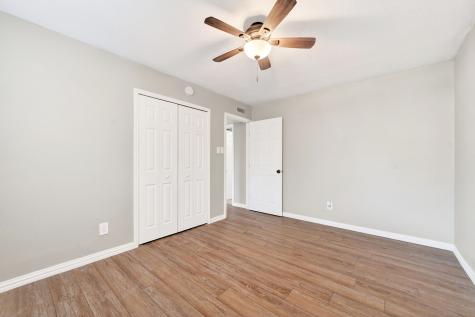 4036 Seven Gables Street Fort Worth TX 76133