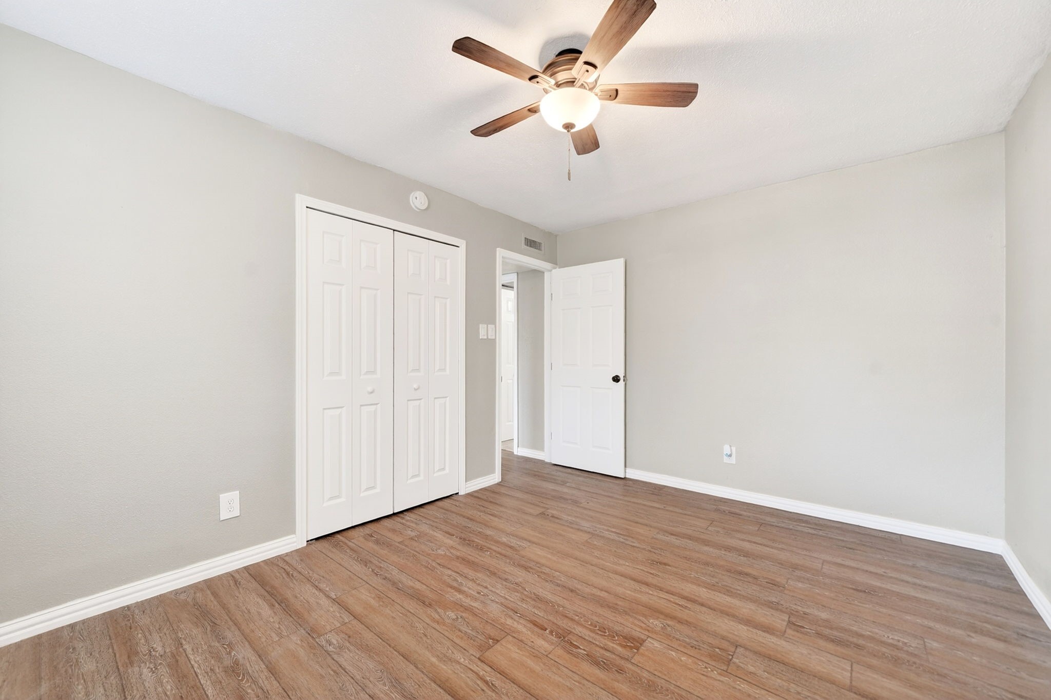 4036 Seven Gables Street Fort Worth TX 76133