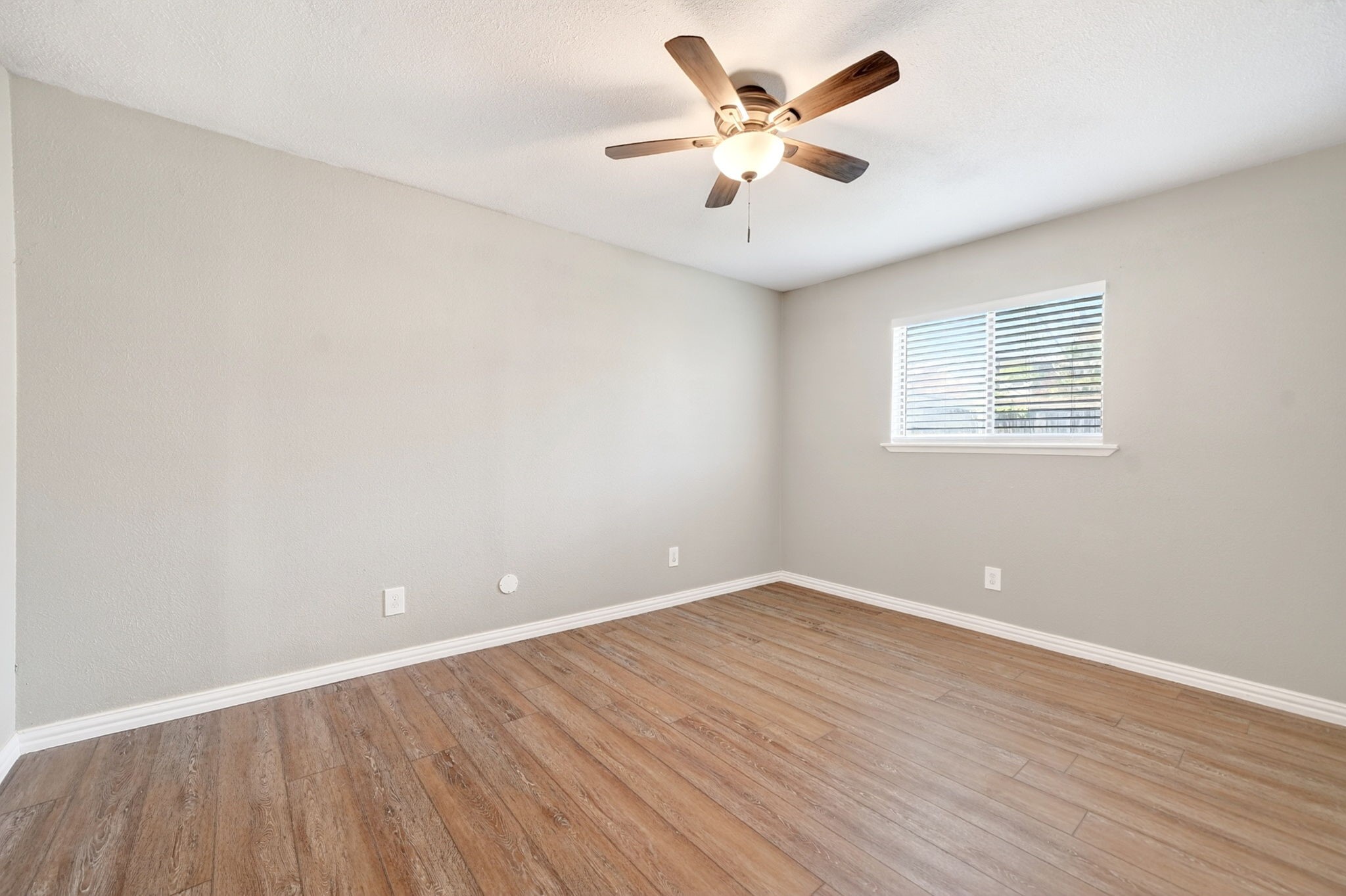 4036 Seven Gables Street Fort Worth TX 76133