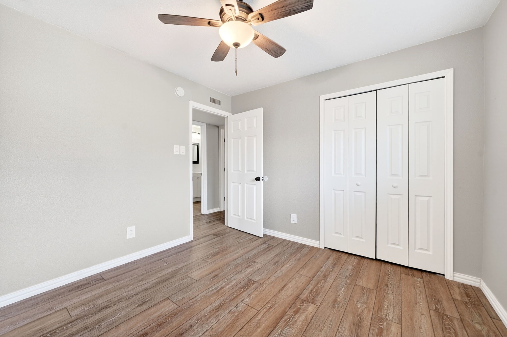 4036 Seven Gables Street Fort Worth TX 76133