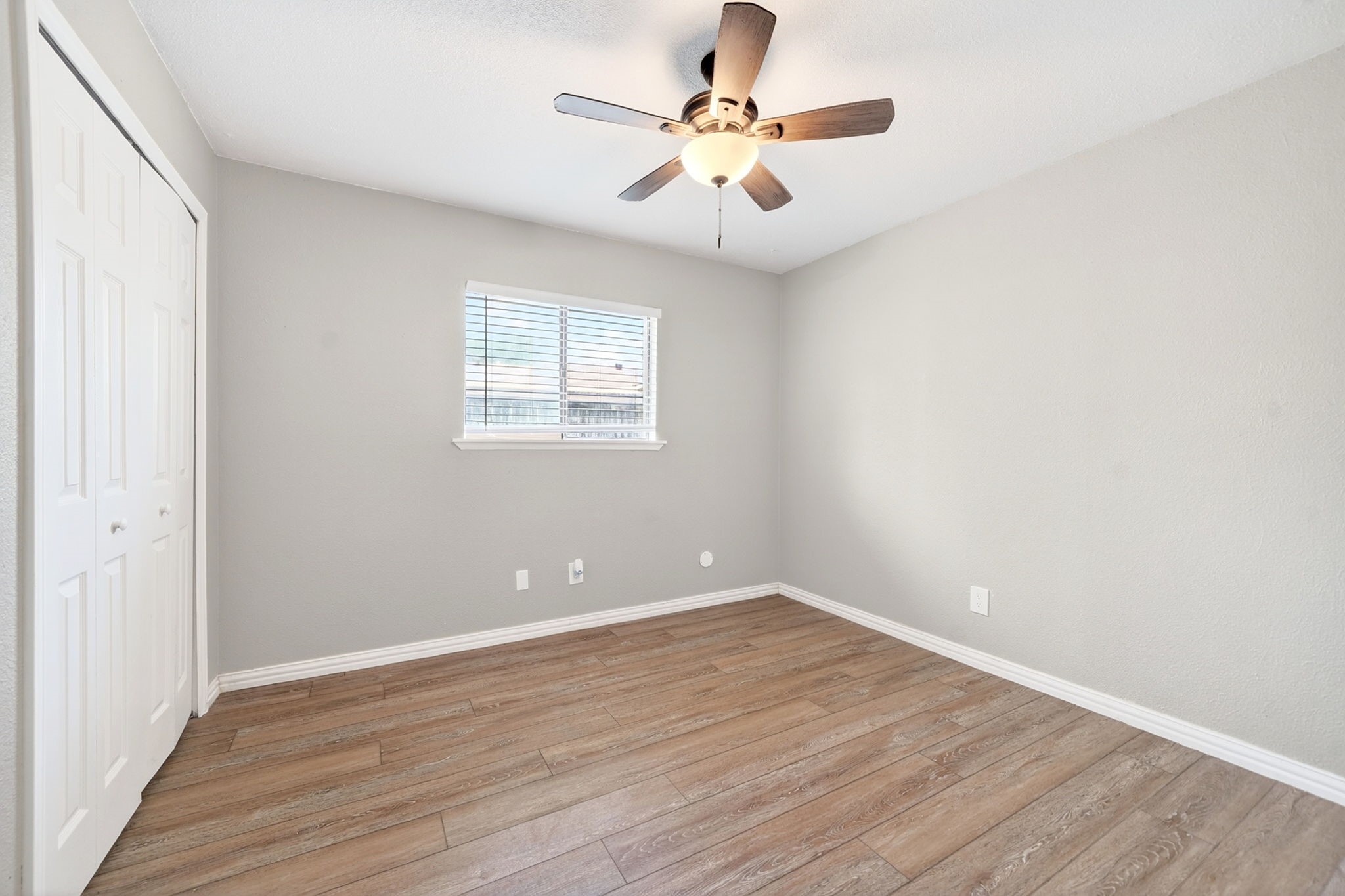 4036 Seven Gables Street Fort Worth TX 76133