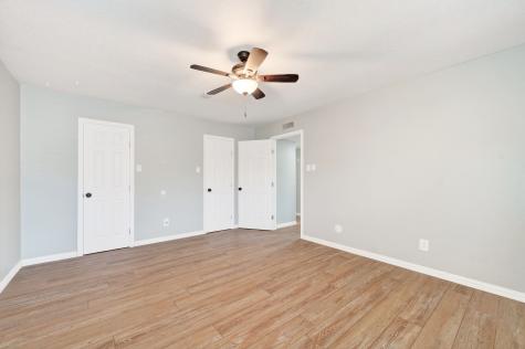 4036 Seven Gables Street Fort Worth TX 76133