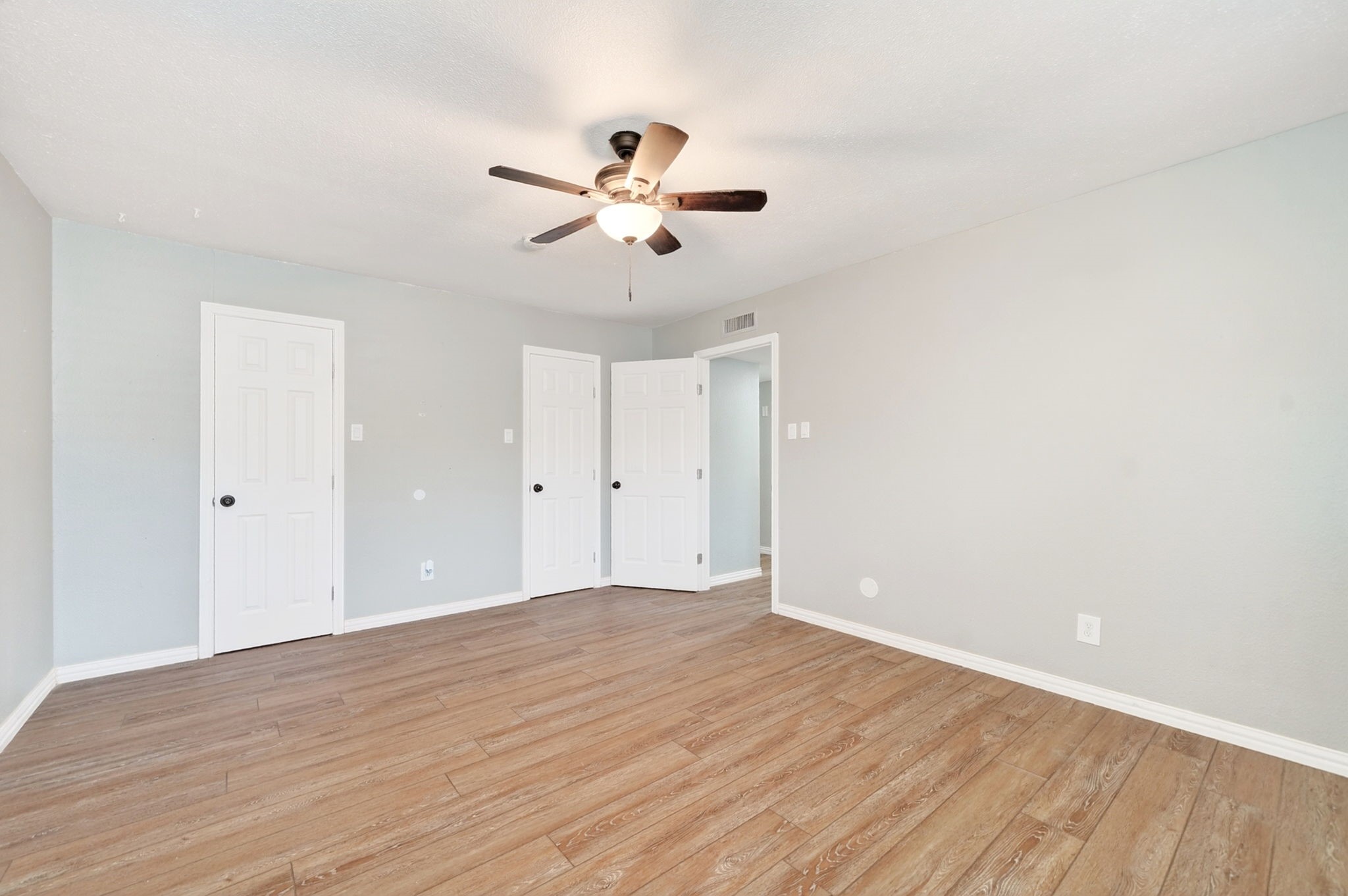 4036 Seven Gables Street Fort Worth TX 76133