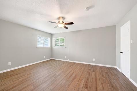 4036 Seven Gables Street Fort Worth TX 76133