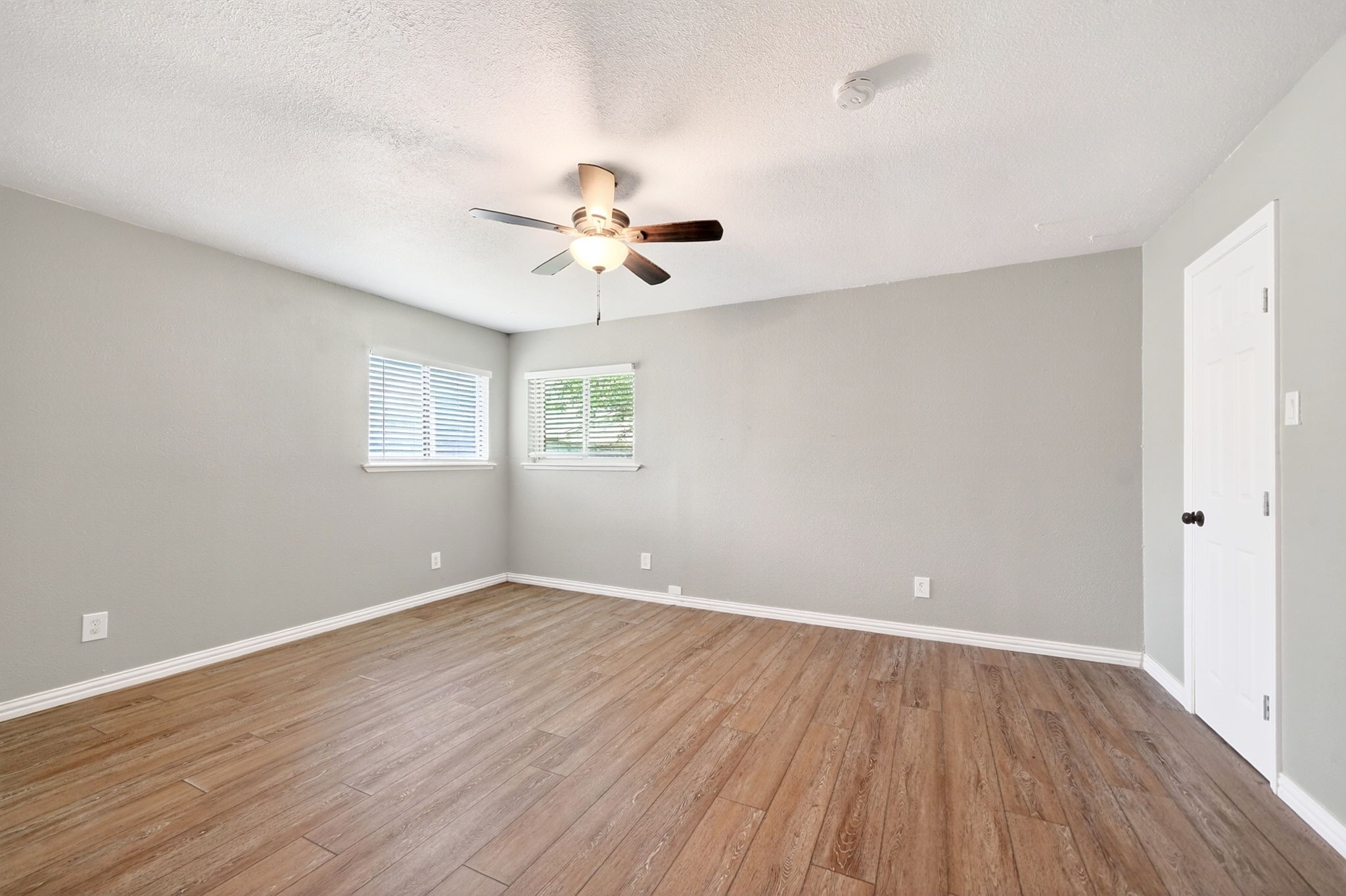 4036 Seven Gables Street Fort Worth TX 76133
