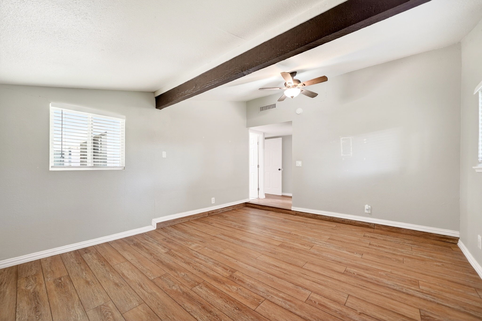 4036 Seven Gables Street Fort Worth TX 76133