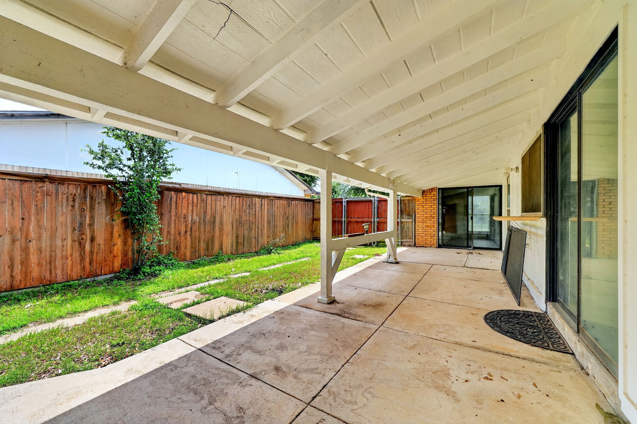 4036 Seven Gables Street Fort Worth TX 76133
