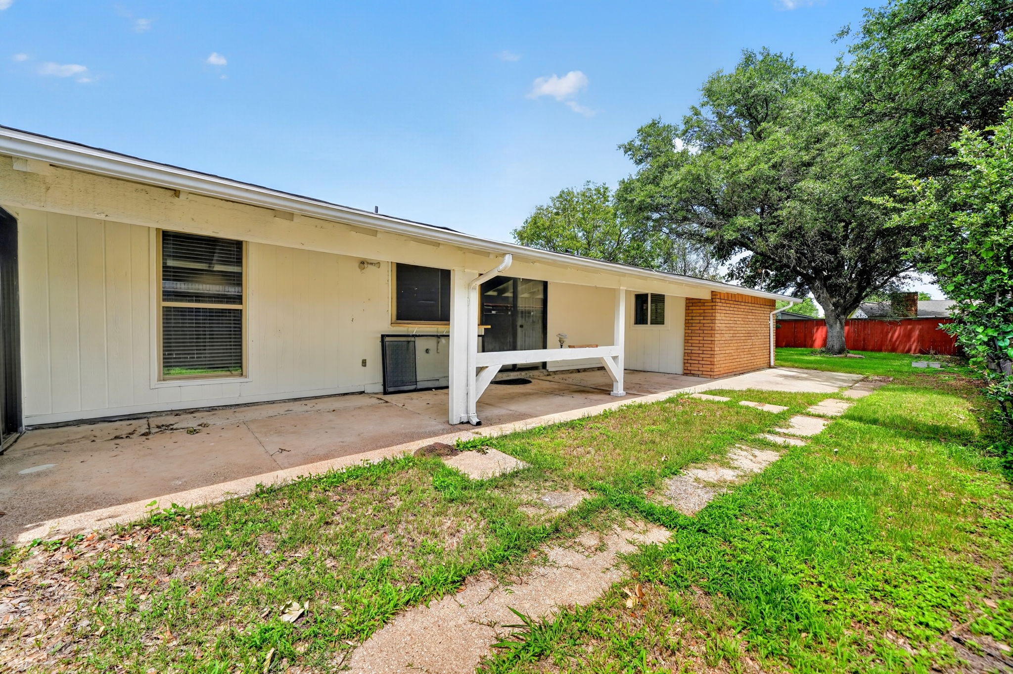 4036 Seven Gables Street Fort Worth TX 76133