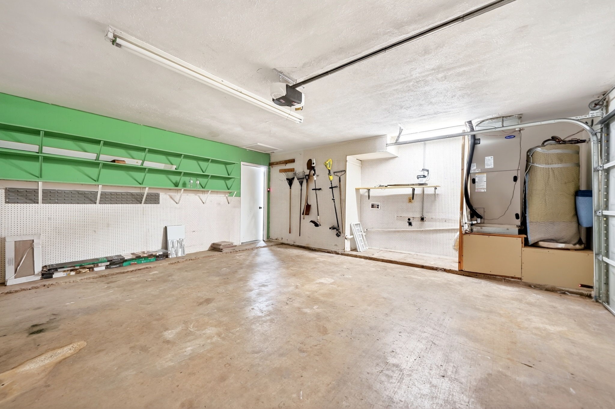 4036 Seven Gables Street Fort Worth TX 76133