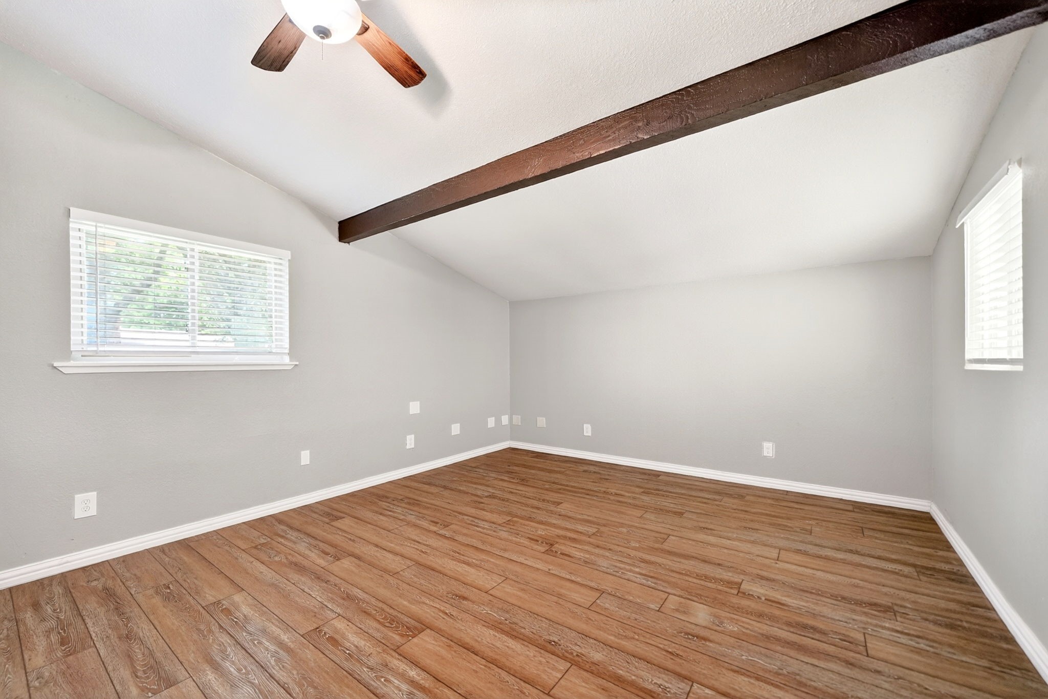 4036 Seven Gables Street Fort Worth TX 76133