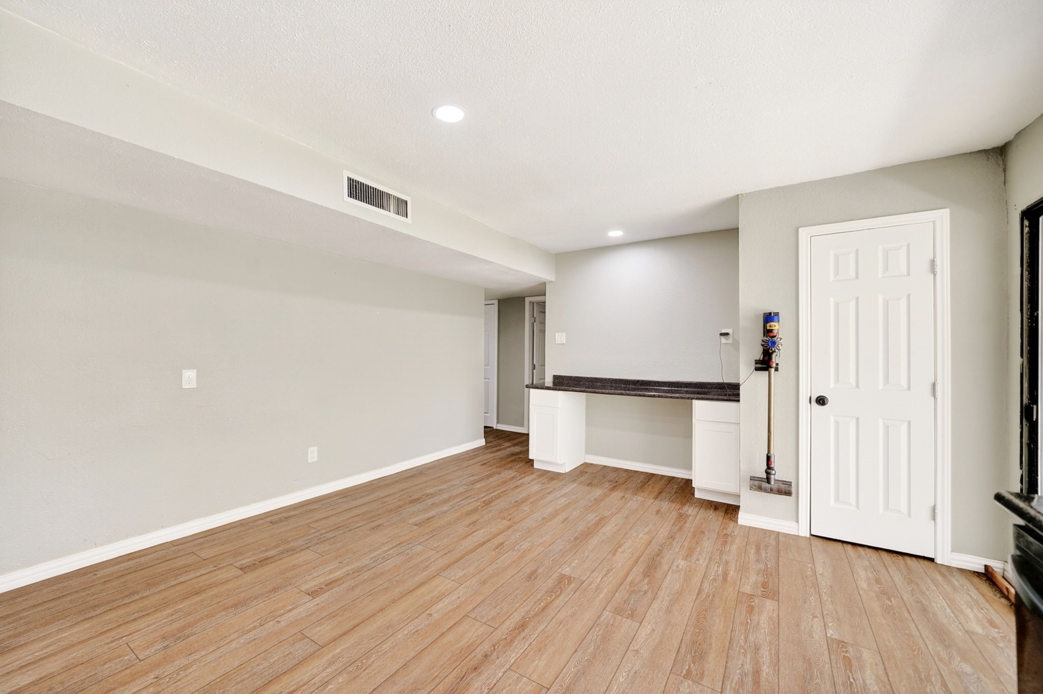 4036 Seven Gables Street Fort Worth TX 76133