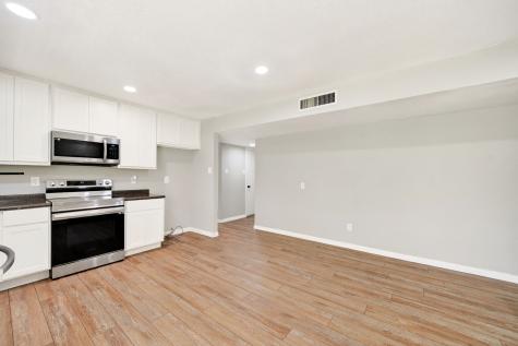 4036 Seven Gables Street Fort Worth TX 76133