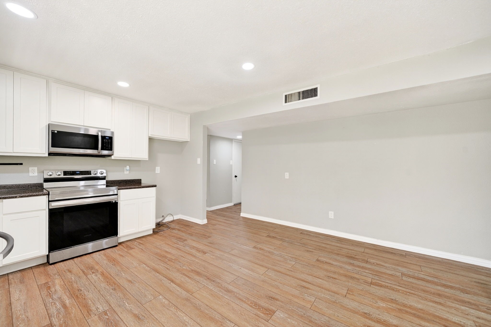 4036 Seven Gables Street Fort Worth TX 76133