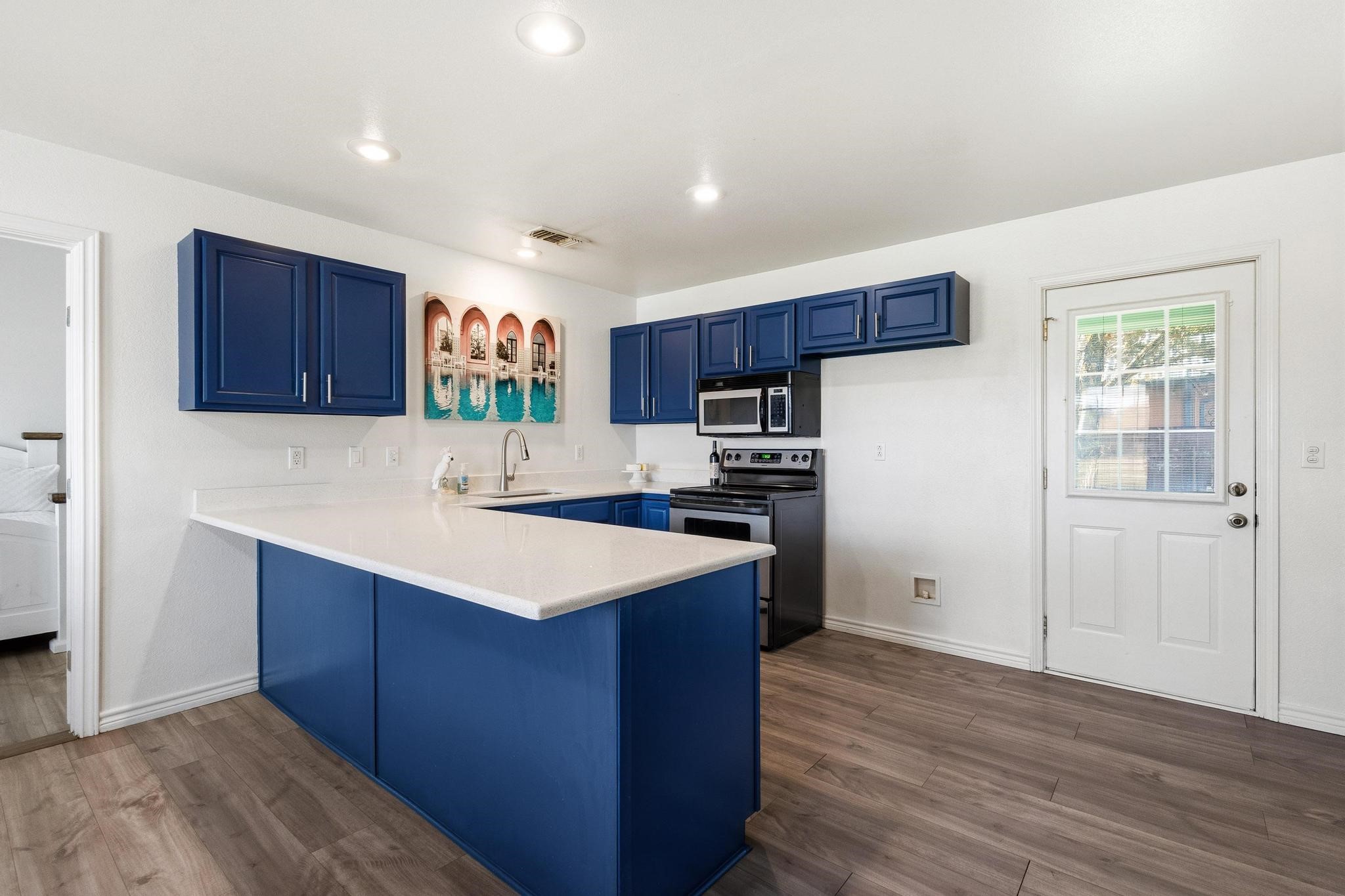 404 Willow Drive Pottsboro TX 75076