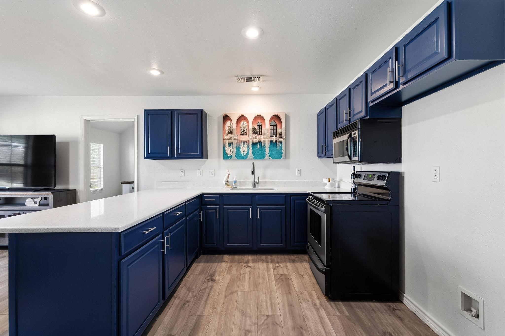 404 Willow Drive Pottsboro TX 75076