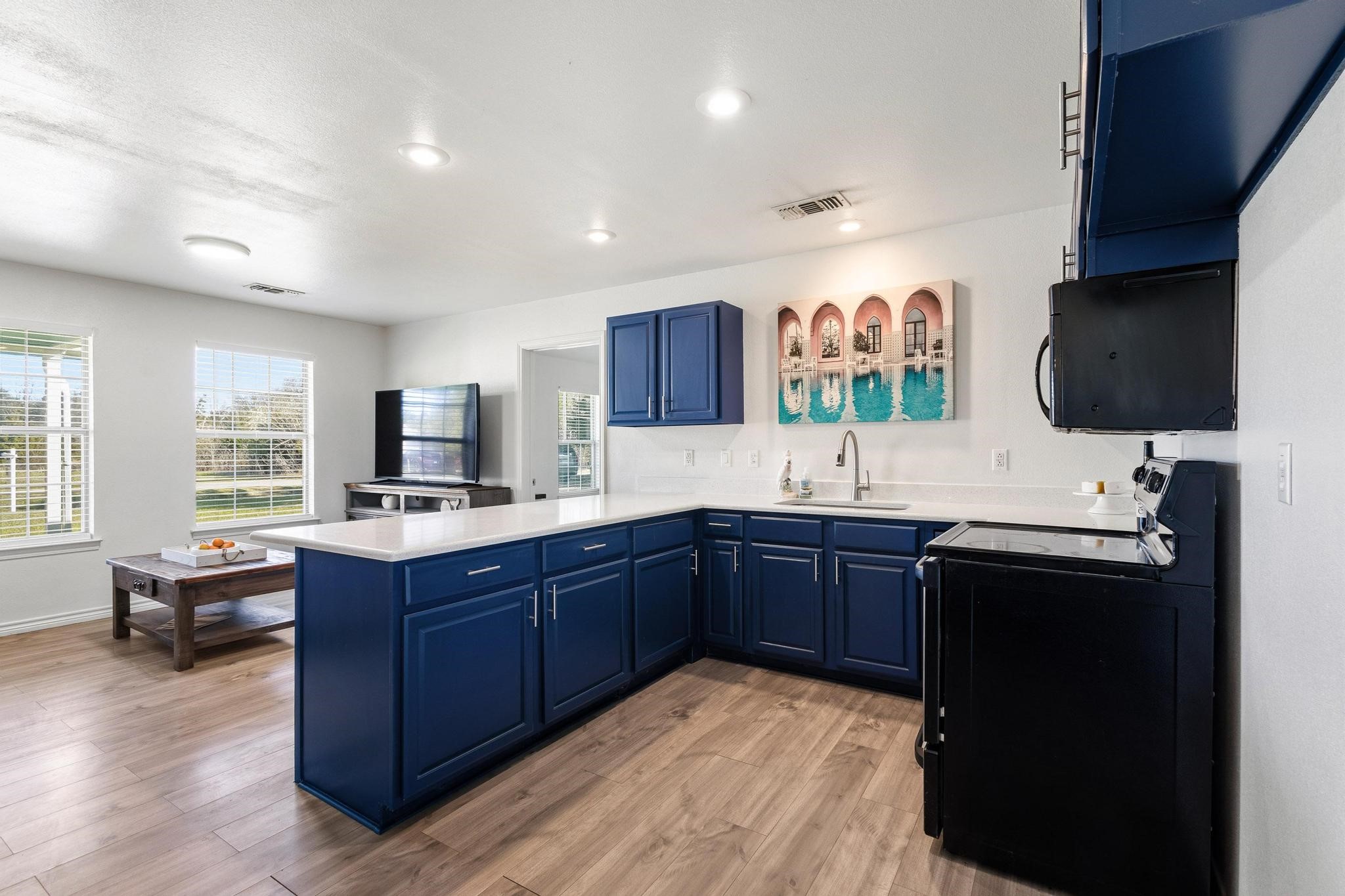 404 Willow Drive Pottsboro TX 75076
