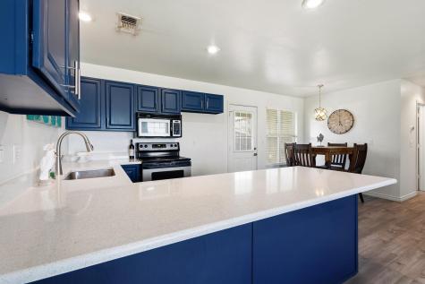 404 Willow Drive Pottsboro TX 75076