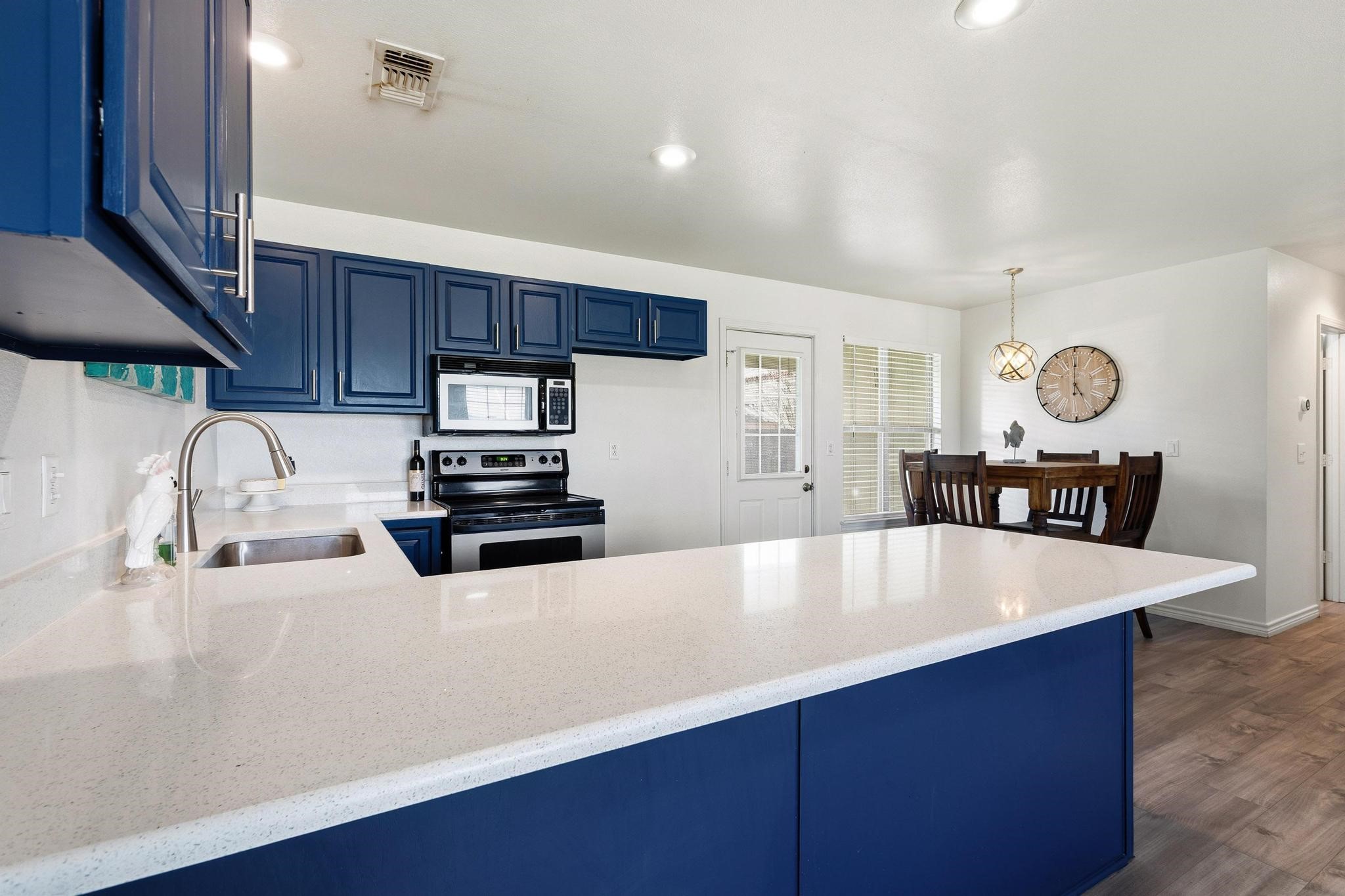404 Willow Drive Pottsboro TX 75076