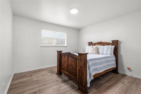 404 Willow Drive Pottsboro TX 75076