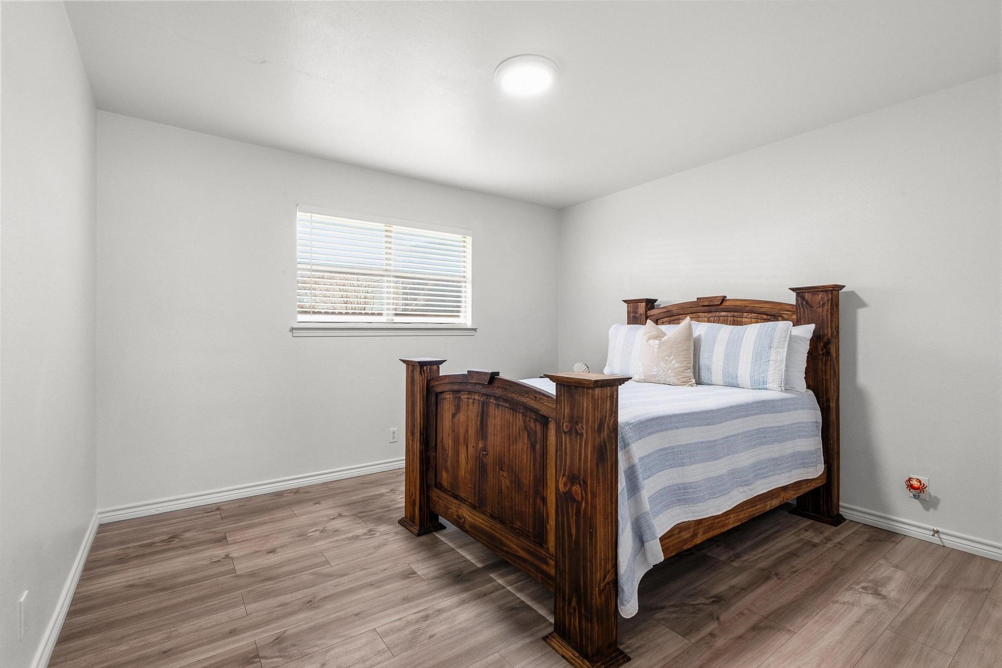 404 Willow Drive Pottsboro TX 75076
