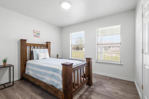 404 Willow Drive Pottsboro TX 75076