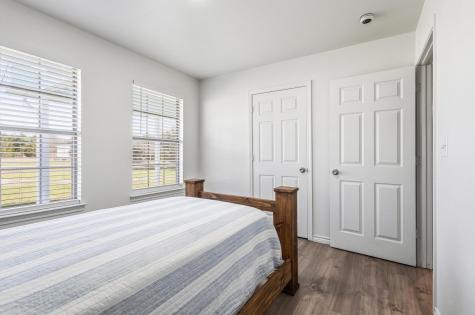 404 Willow Drive Pottsboro TX 75076