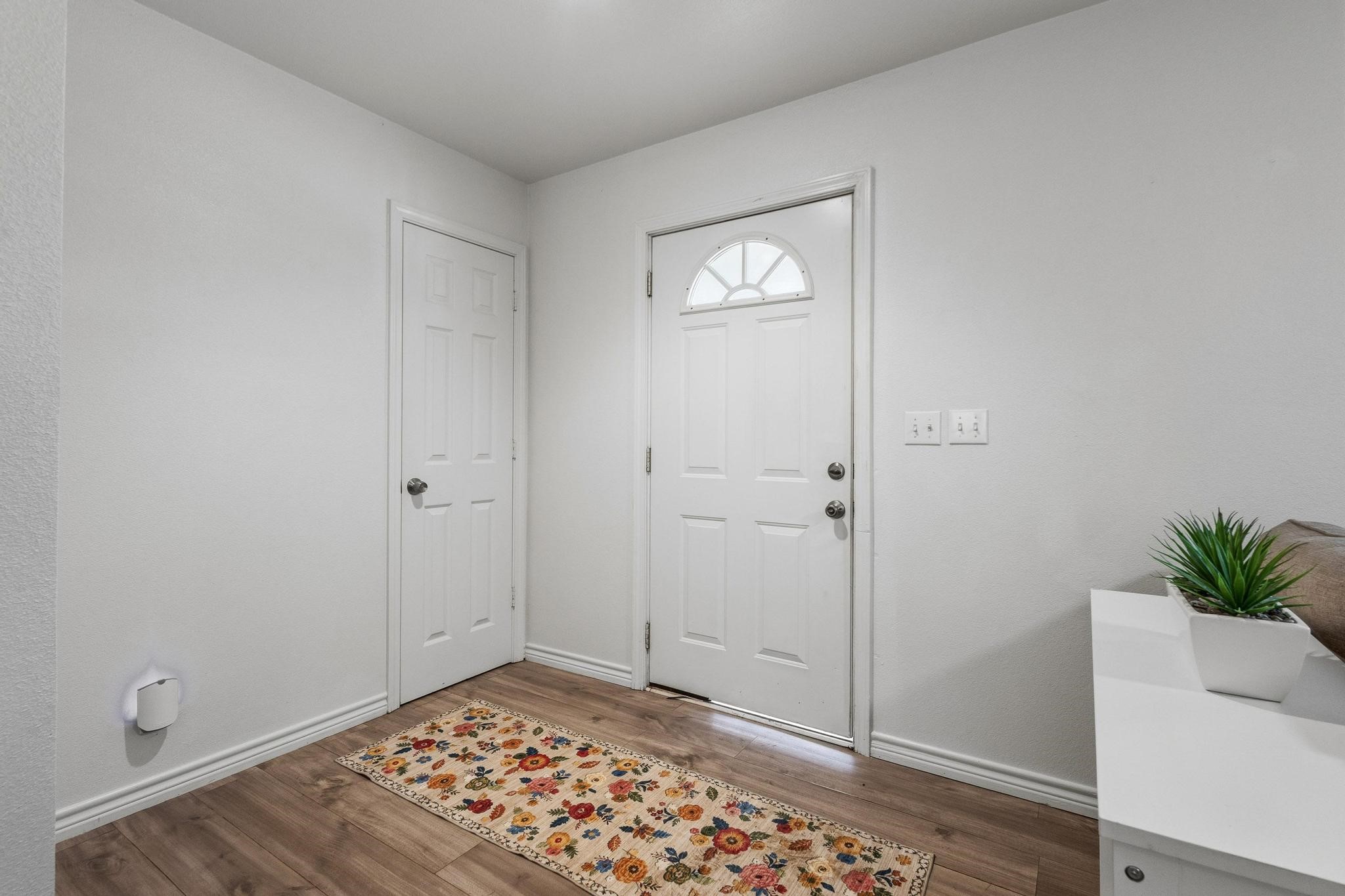 404 Willow Drive Pottsboro TX 75076