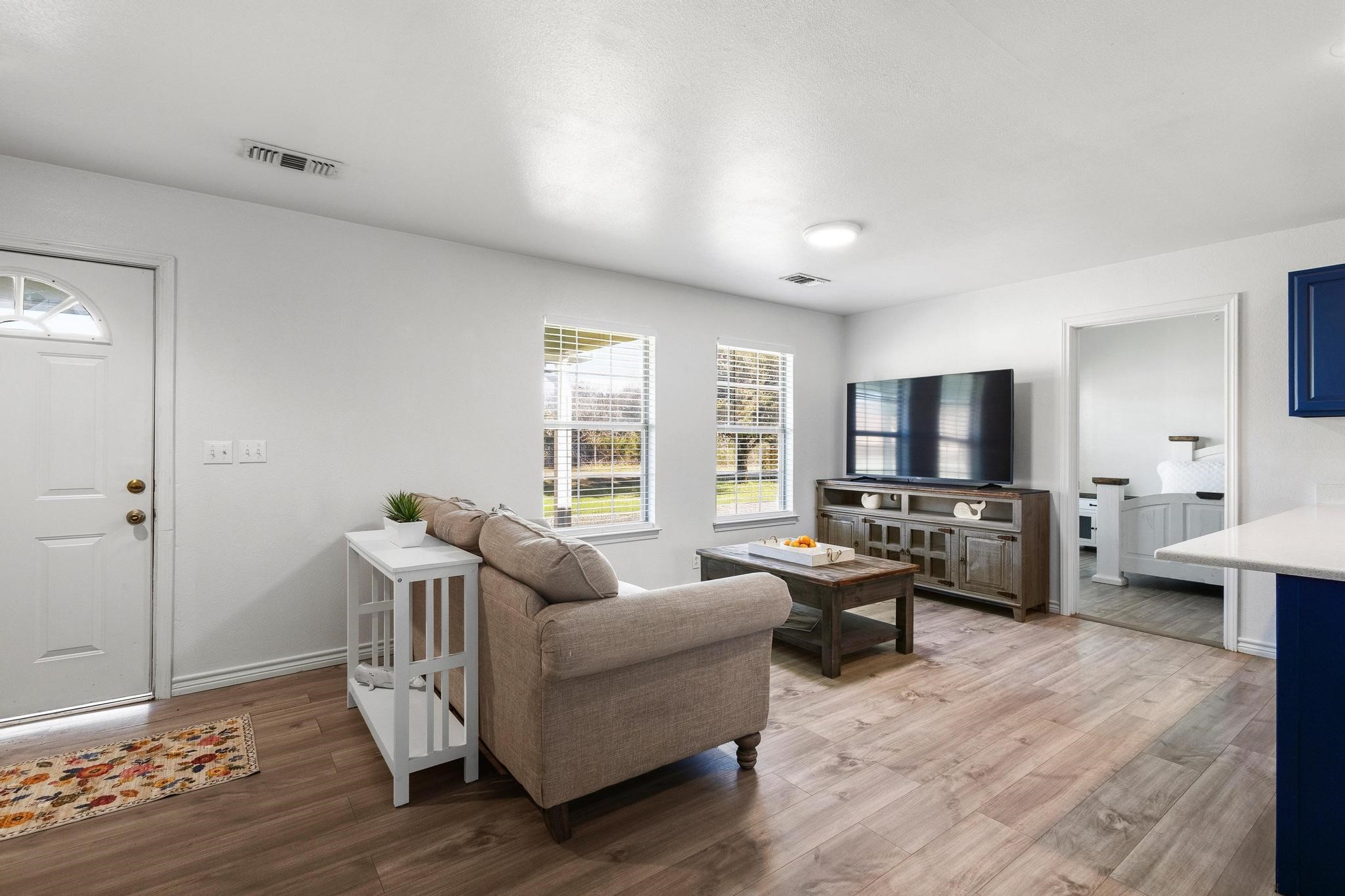 404 Willow Drive Pottsboro TX 75076