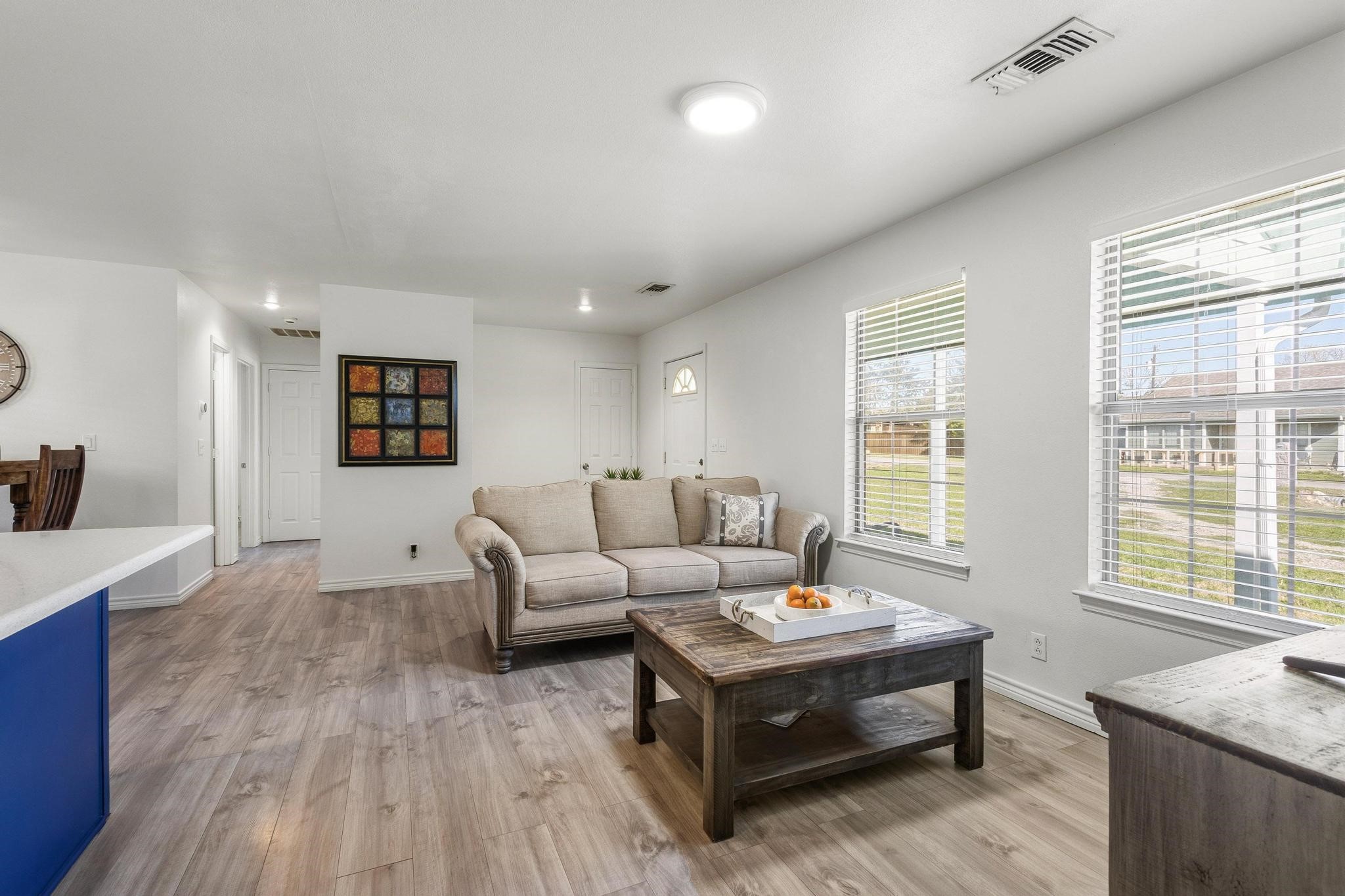404 Willow Drive Pottsboro TX 75076