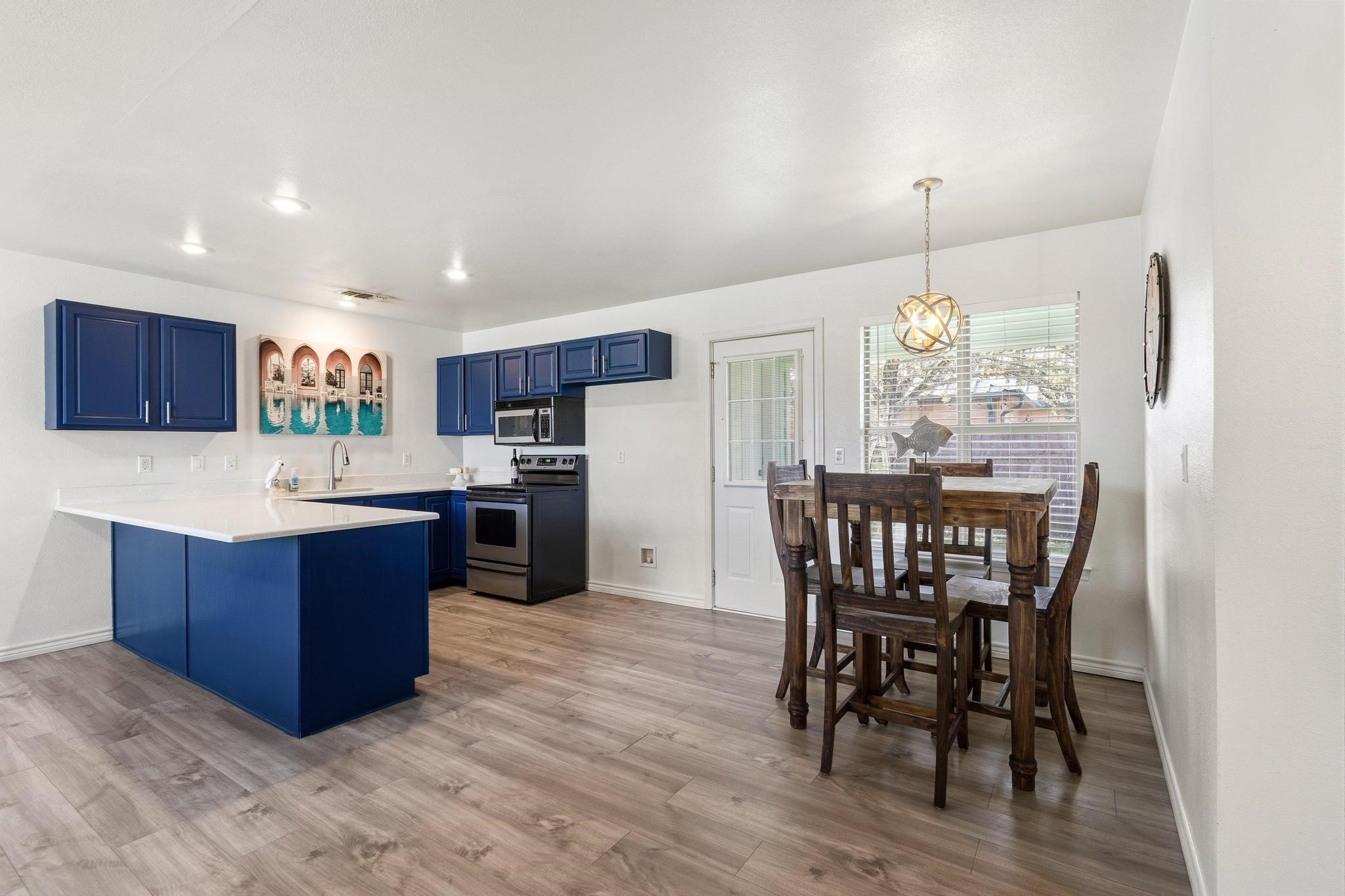 404 Willow Drive Pottsboro TX 75076