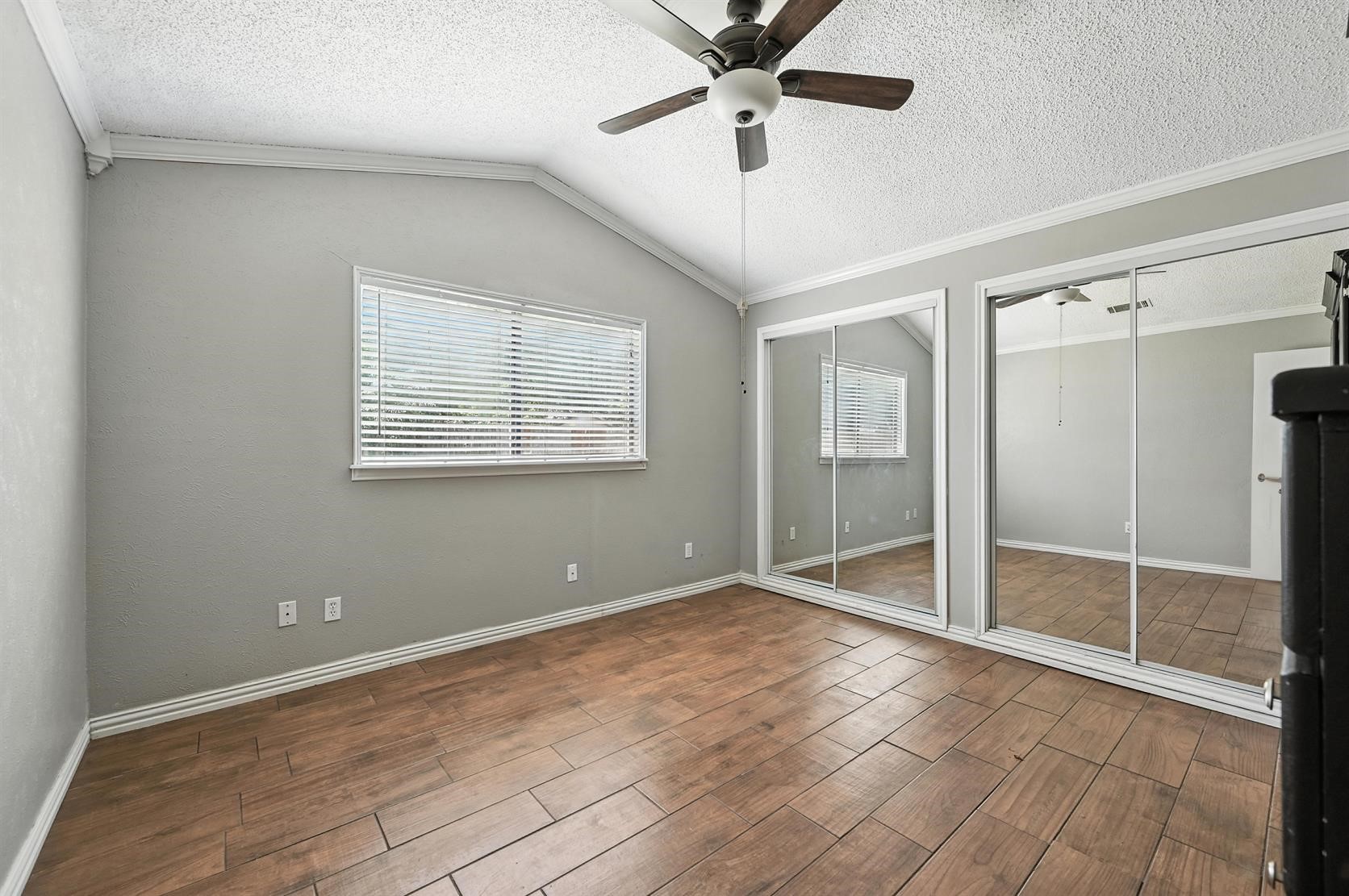 3905 Dogwood Court Fort Worth TX 76137