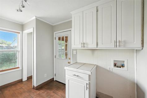 3905 Dogwood Court Fort Worth TX 76137