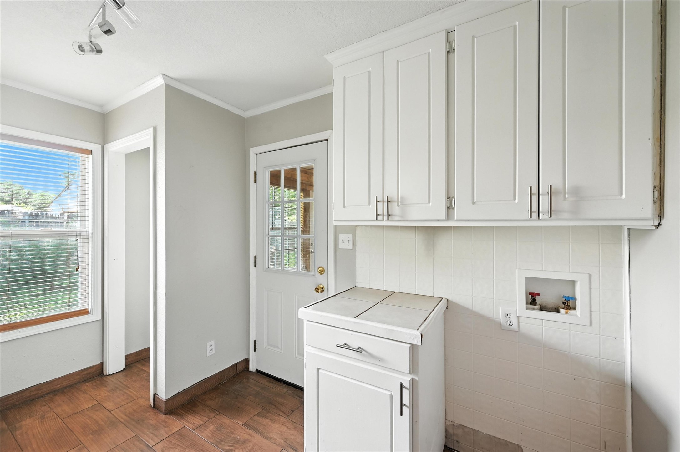 3905 Dogwood Court Fort Worth TX 76137