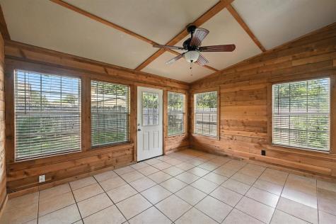 3905 Dogwood Court Fort Worth TX 76137