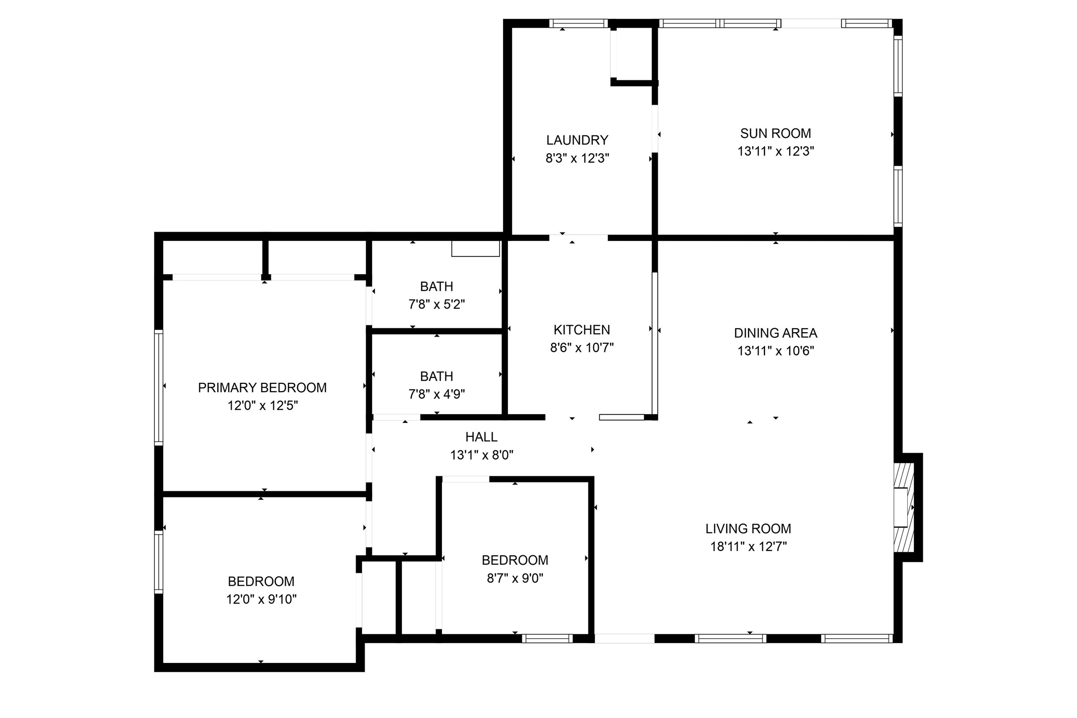 3905 Dogwood Court Fort Worth TX 76137