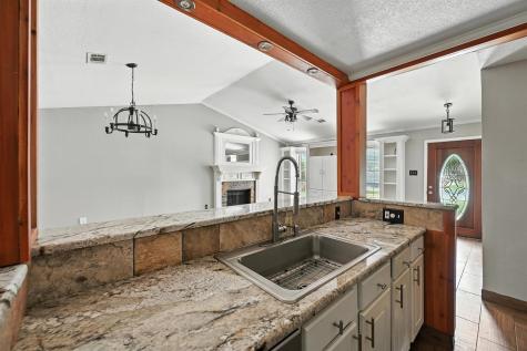 3905 Dogwood Court Fort Worth TX 76137