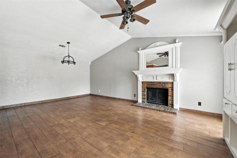 3905 Dogwood Court Fort Worth TX 76137