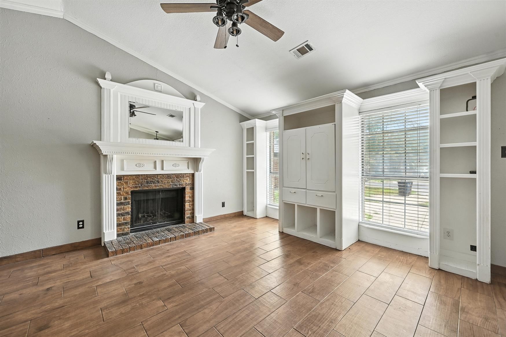 3905 Dogwood Court Fort Worth TX 76137
