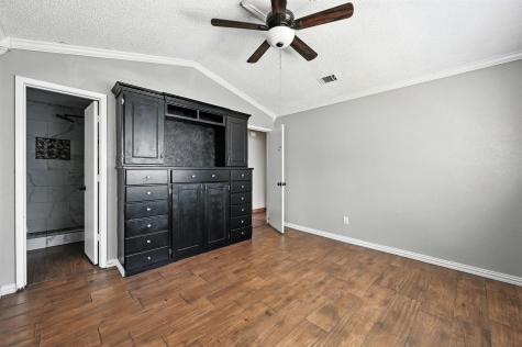 3905 Dogwood Court Fort Worth TX 76137