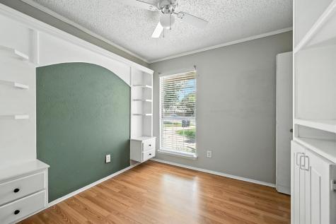 3905 Dogwood Court Fort Worth TX 76137