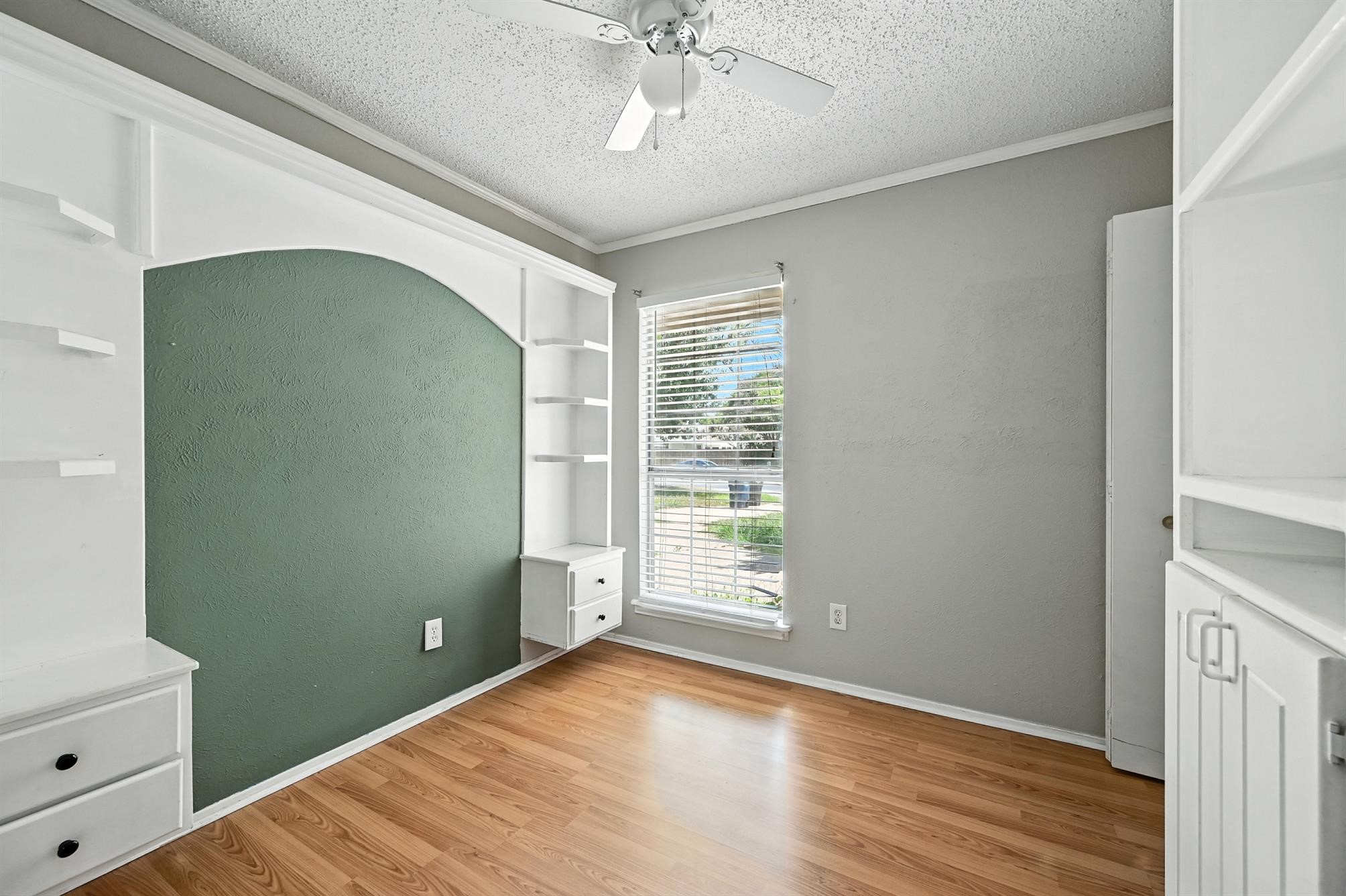 3905 Dogwood Court Fort Worth TX 76137