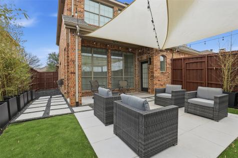 12173 Bethel Drive Frisco TX 75033