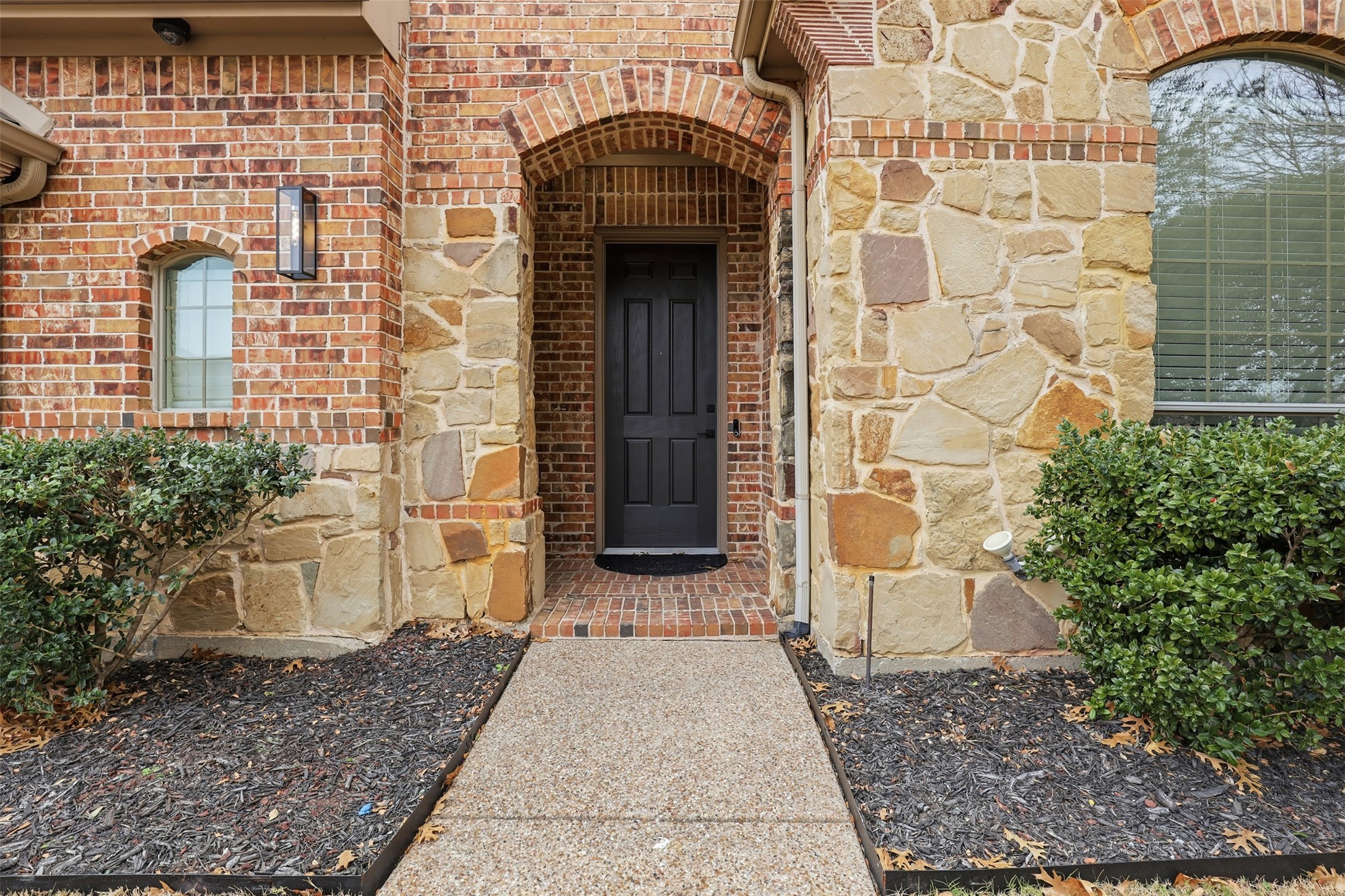 12173 Bethel Drive Frisco TX 75033